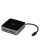 Czytnik kart SD OWC Cardreader Atlas USB-C Dual-Slot SDXC UHS-II